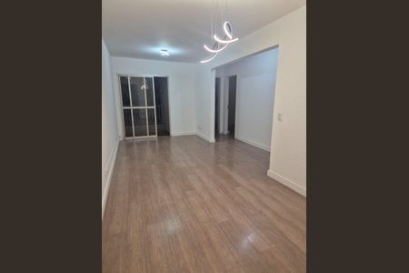 Apartamento à venda com 3 quartos, 80m² em Chora Menino, São Paulo