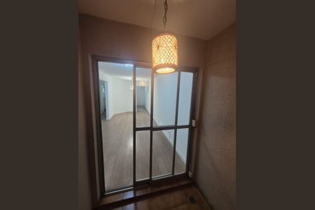 Foto 04 de apartamento à venda com 3 quartos, 80m² em Chora Menino, São Paulo