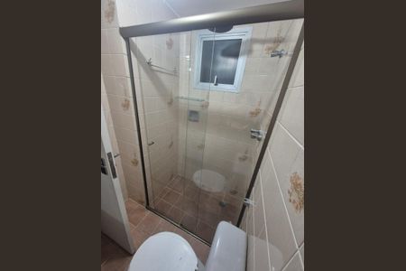 Foto 16 de apartamento à venda com 3 quartos, 80m² em Chora Menino, São Paulo