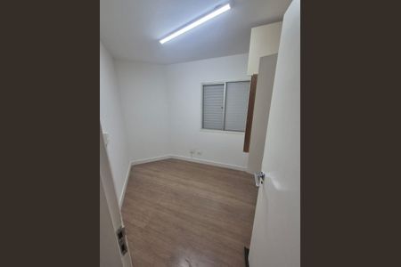 Foto 20 de apartamento à venda com 3 quartos, 80m² em Chora Menino, São Paulo