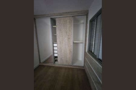 Foto 11 de apartamento à venda com 3 quartos, 80m² em Chora Menino, São Paulo