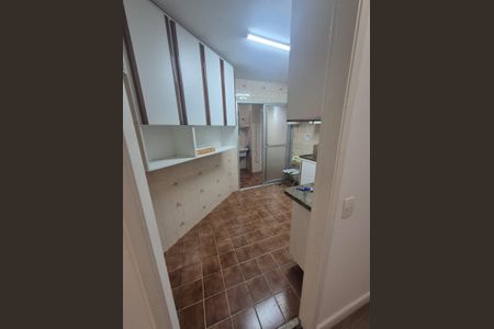 Foto 08 de apartamento à venda com 3 quartos, 80m² em Chora Menino, São Paulo