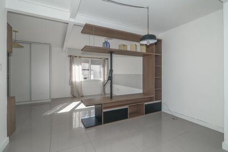 Apartamento para alugar com 1 quarto, 60m² em Jardim Lindóia, Porto Alegre