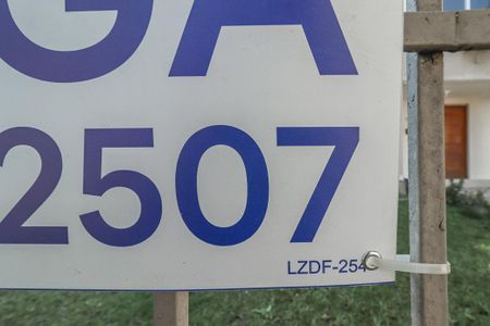 Apartamento para alugar com 60m², 1 quarto e 1 vaga Apartamento para alugar com 60m², 1 quarto e 1 vagaFachada