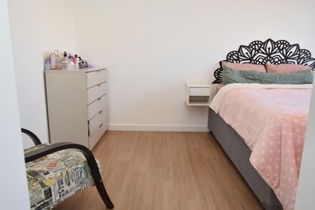 Apartamento para alugar com 64m², 2 quartos e 1 vaga Apartamento para alugar com 64m², 2 quartos e 1 vagaSuite