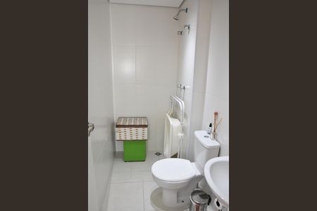 Apartamento para alugar com 64m², 2 quartos e 1 vaga Apartamento para alugar com 64m², 2 quartos e 1 vagalavabo