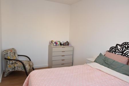 Apartamento para alugar com 64m², 2 quartos e 1 vaga Apartamento para alugar com 64m², 2 quartos e 1 vagaSuite