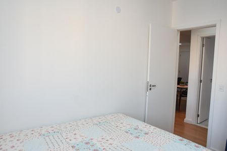 Apartamento para alugar com 64m², 2 quartos e 1 vaga Apartamento para alugar com 64m², 2 quartos e 1 vagaQuarto 2