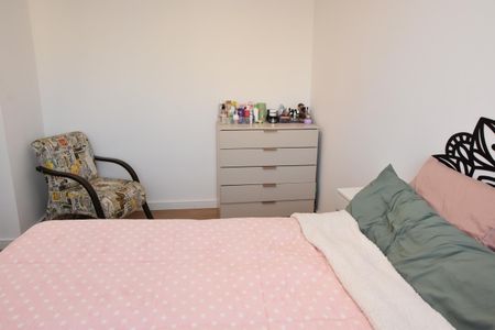 Apartamento para alugar com 64m², 2 quartos e 1 vaga Apartamento para alugar com 64m², 2 quartos e 1 vagaSuite