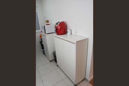 Apartamento para alugar com 64m², 2 quartos e 1 vaga Apartamento para alugar com 64m², 2 quartos e 1 vagaCozinha