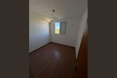 Quarto de apartamento para alugar com 2 quartos, 44m² em Notre Dame, Campinas