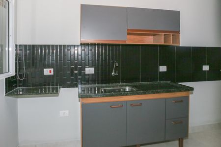 Studio para alugar com 20m², 1 quarto e sem vaga Studio para alugar com 20m², 1 quarto e sem vagaStudio