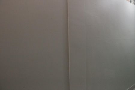Vista do Studio de kitnet/studio para alugar com 1 quarto, 20m² em Lapa de Baixo, São Paulo