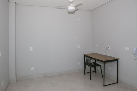 Kitnet/Studio para alugar com 1 quarto, 20m² em Lapa de Baixo, São Paulo