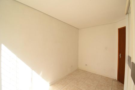 Quarto 2 de apartamento para alugar com 2 quartos, 62m² em Vargem Grande, Pinhais