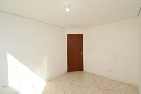 Quarto 1 de apartamento para alugar com 2 quartos, 62m² em Vargem Grande, Pinhais
