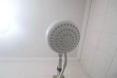 Apartamento para alugar com 70m², 2 quartos e 1 vaga Apartamento para alugar com 70m², 2 quartos e 1 vagaBanheiro Suíte