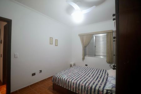 Apartamento para alugar com 70m², 2 quartos e 1 vaga Apartamento para alugar com 70m², 2 quartos e 1 vagaSuíte
