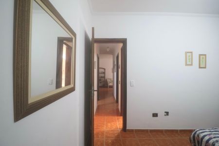 Apartamento para alugar com 70m², 2 quartos e 1 vaga Apartamento para alugar com 70m², 2 quartos e 1 vagaSuíte