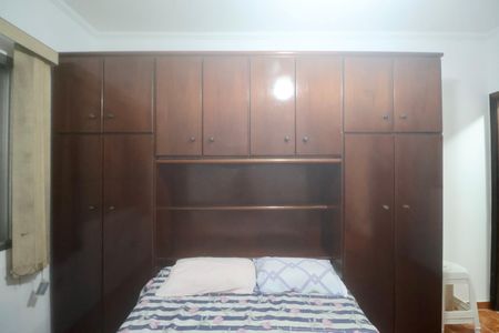 Apartamento para alugar com 70m², 2 quartos e 1 vaga Apartamento para alugar com 70m², 2 quartos e 1 vagaSuíte