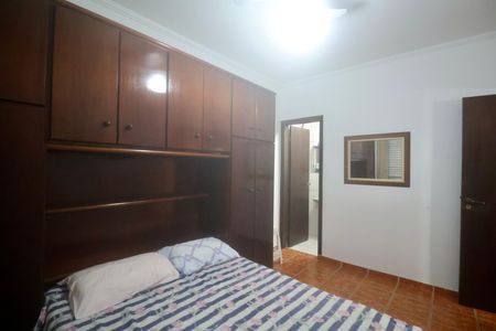 Apartamento para alugar com 70m², 2 quartos e 1 vaga Apartamento para alugar com 70m², 2 quartos e 1 vagaSuíte