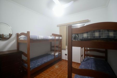 Apartamento para alugar com 70m², 2 quartos e 1 vaga Apartamento para alugar com 70m², 2 quartos e 1 vagaQuarto