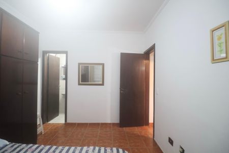 Apartamento para alugar com 70m², 2 quartos e 1 vaga Apartamento para alugar com 70m², 2 quartos e 1 vagaSuíte