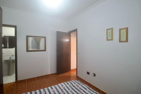 Apartamento para alugar com 70m², 2 quartos e 1 vaga Apartamento para alugar com 70m², 2 quartos e 1 vagaSuíte
