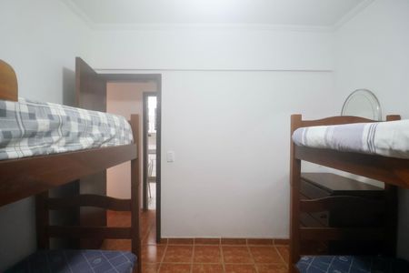 Apartamento para alugar com 70m², 2 quartos e 1 vaga Apartamento para alugar com 70m², 2 quartos e 1 vagaQuarto