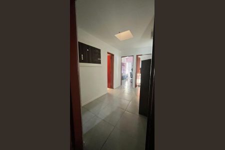 Sala de casa à venda com 5 quartos, 177m² em Sumaré, São Paulo