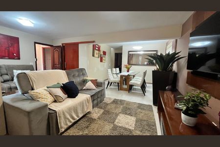 Casa à venda com 5 quartos, 177m² em Sumaré, São Paulo