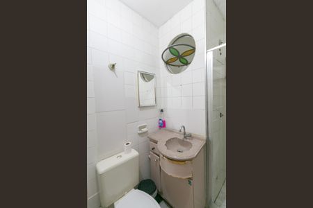 Casa para alugar com 3 quartos, 70m² em Santa Monica, Belo Horizonte