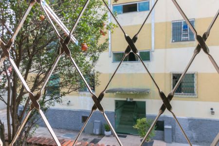 Casa para alugar com 70m², 3 quartos e 1 vaga