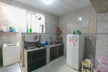 Casa para alugar com 70m², 3 quartos e 1 vaga