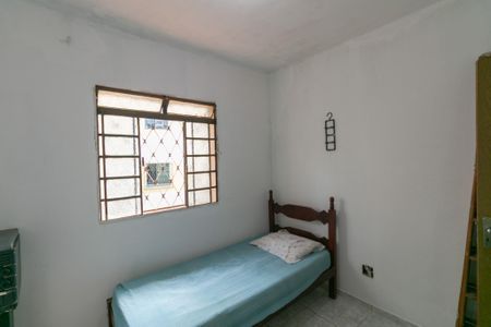 Casa para alugar com 3 quartos, 70m² em Santa Monica, Belo Horizonte