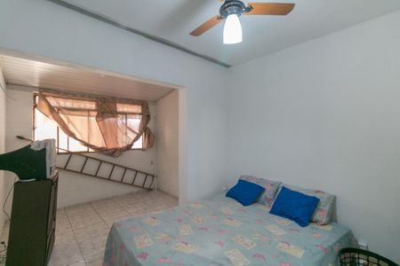 Casa para alugar com 70m², 3 quartos e 1 vaga