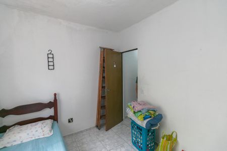 Casa para alugar com 3 quartos, 70m² em Santa Monica, Belo Horizonte
