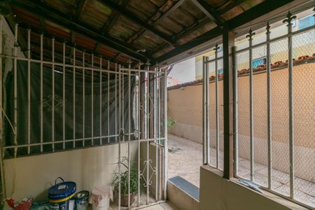 Casa para alugar com 70m², 3 quartos e 1 vaga