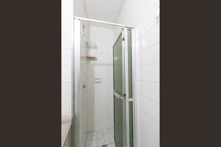 Casa para alugar com 70m², 3 quartos e 1 vaga