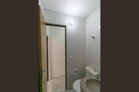 Casa para alugar com 70m², 3 quartos e 1 vaga
