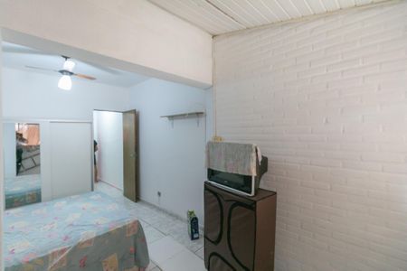 Casa para alugar com 70m², 3 quartos e 1 vaga
