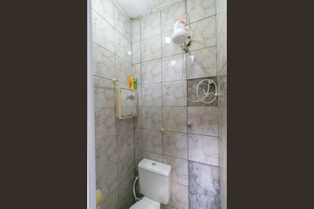 Casa para alugar com 70m², 3 quartos e 1 vaga