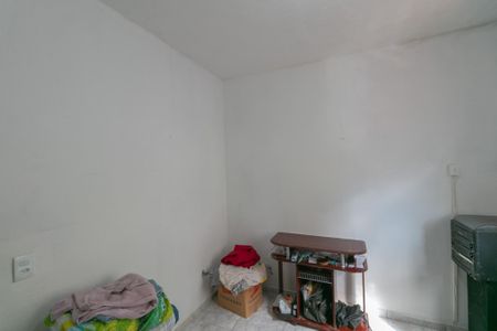 Casa para alugar com 70m², 3 quartos e 1 vaga