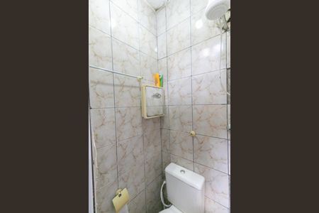 Casa para alugar com 70m², 3 quartos e 1 vaga