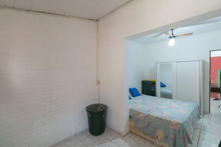 Casa para alugar com 70m², 3 quartos e 1 vaga