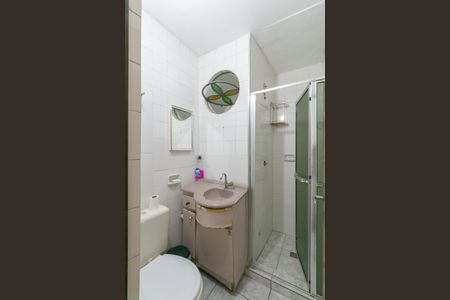 Casa para alugar com 70m², 3 quartos e 1 vaga