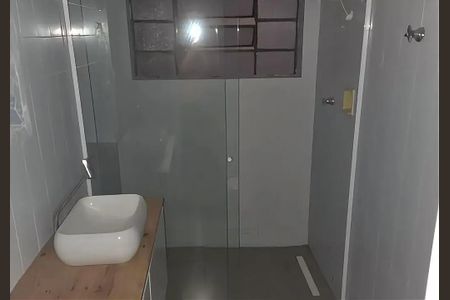 Casa à venda com 3 quartos, 130m² em Vila Cruzeiro, São Paulo