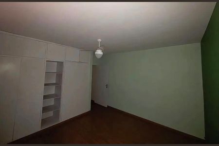 Casa à venda com 3 quartos, 130m² em Vila Cruzeiro, São Paulo