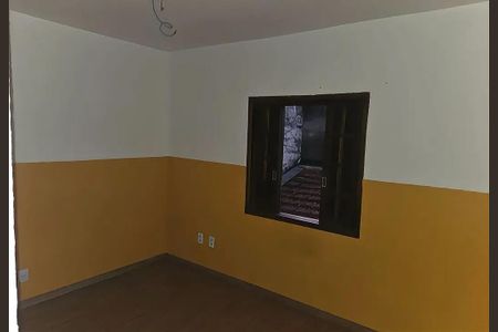 Casa à venda com 3 quartos, 130m² em Vila Cruzeiro, São Paulo