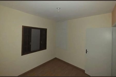 Casa à venda com 3 quartos, 130m² em Vila Cruzeiro, São Paulo